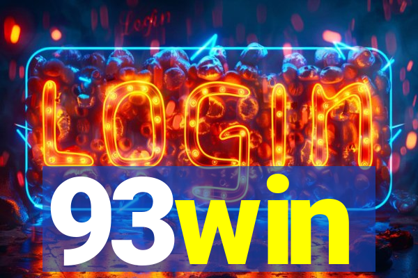 93win