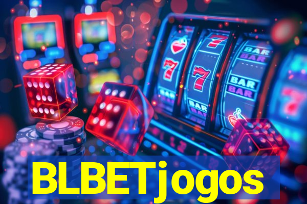 BLBETjogos