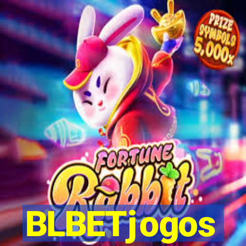 BLBETjogos