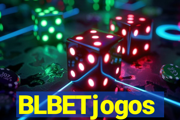 BLBETjogos