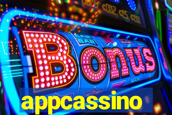 appcassino