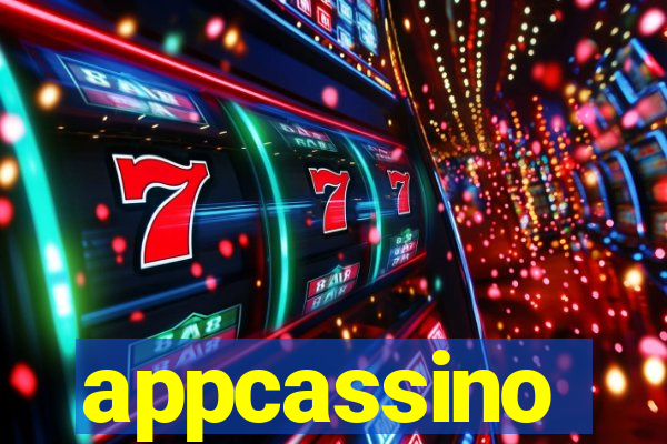 appcassino