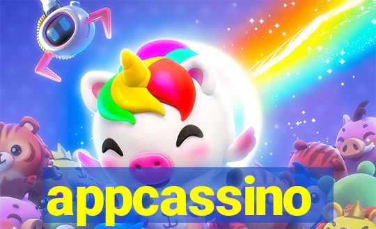 appcassino