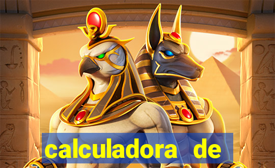 calculadora de gravidez babycenter