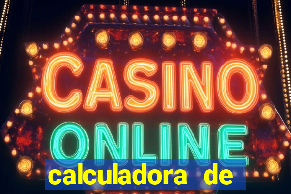 calculadora de gravidez babycenter