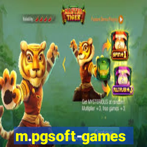 m.pgsoft-games fortune rabbit