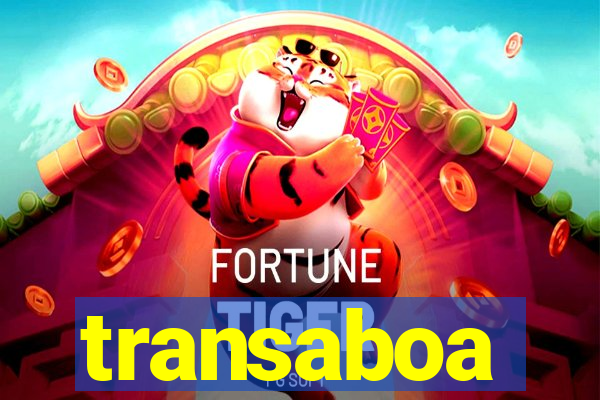 transaboa