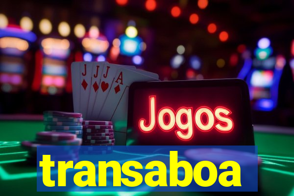 transaboa