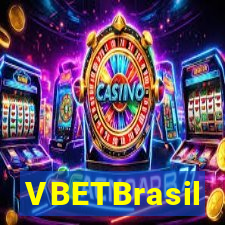VBETBrasil