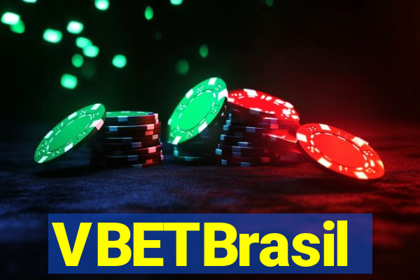 VBETBrasil