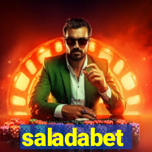 saladabet