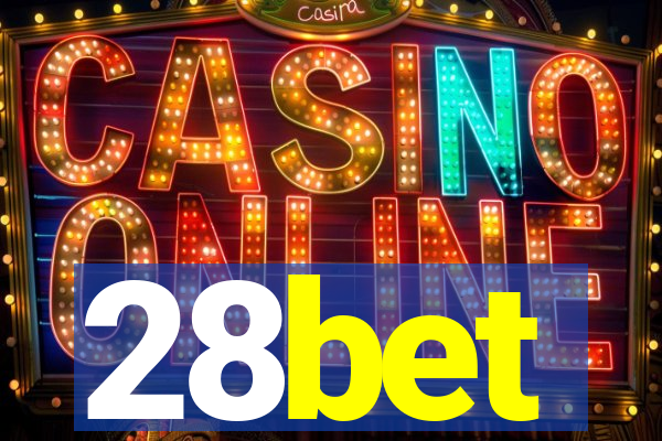 28bet