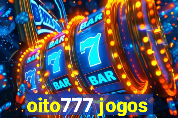 oito777 jogos