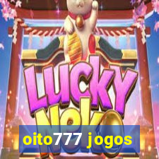 9786