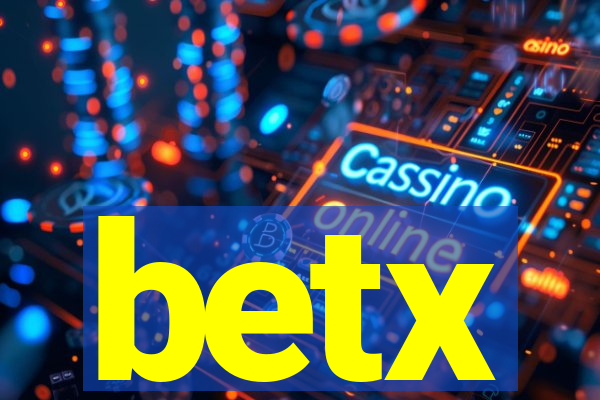betx