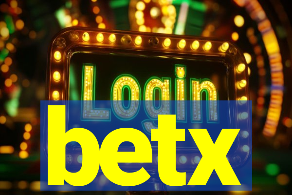 betx