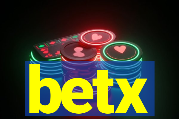 betx