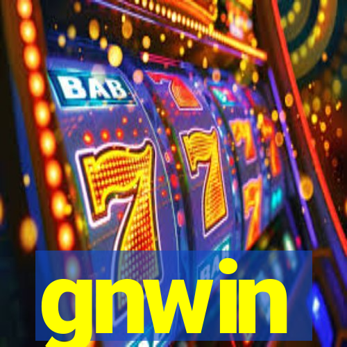 gnwin