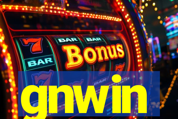 gnwin
