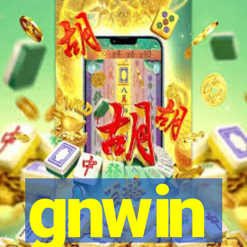 gnwin