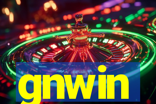 gnwin