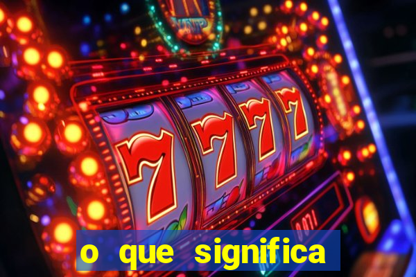 o que significa girafa no mundo espiritual