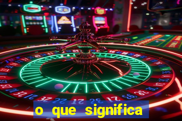 o que significa girafa no mundo espiritual