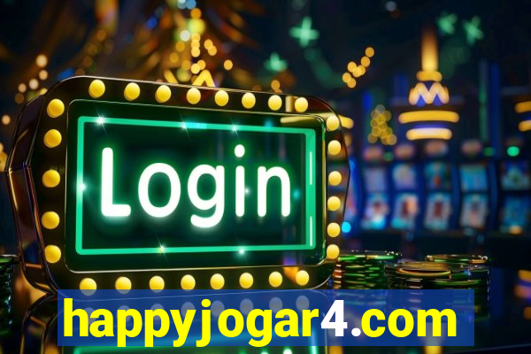 happyjogar4.com