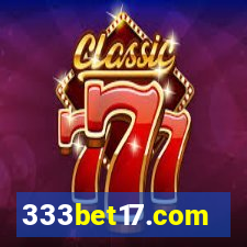 333bet17.com