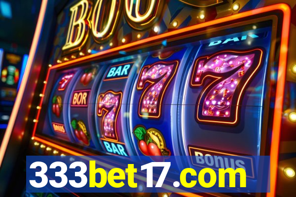 333bet17.com