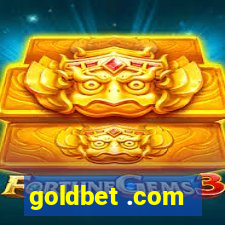 goldbet .com