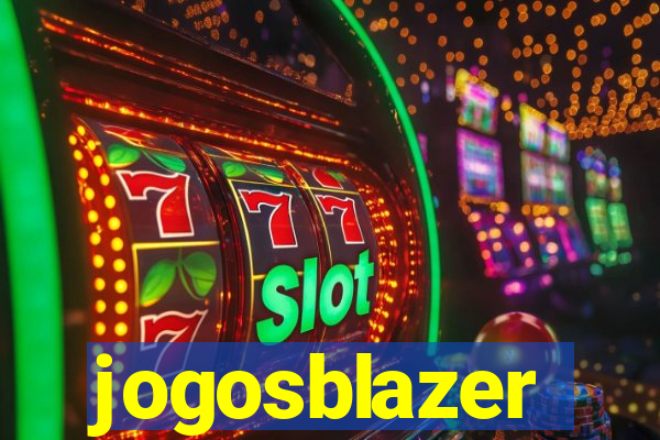 jogosblazer