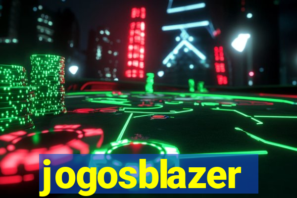 jogosblazer