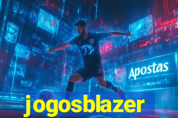 jogosblazer