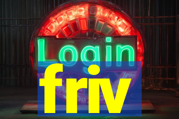 friv