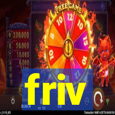friv