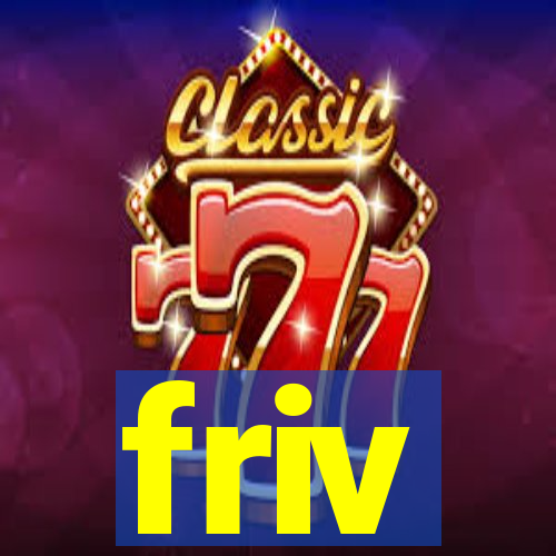 friv