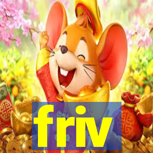 friv