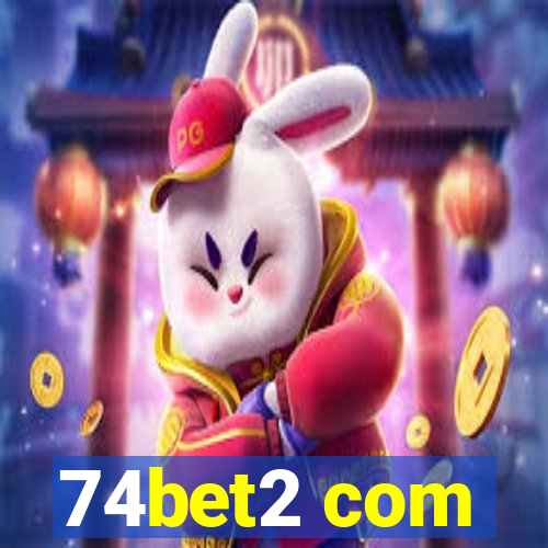 74bet2 com