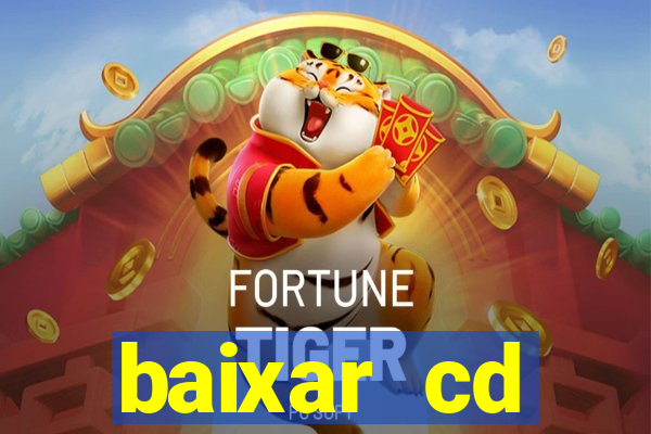 baixar cd milionario e jose rico as melhores