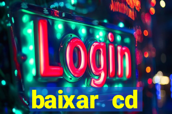 baixar cd milionario e jose rico as melhores