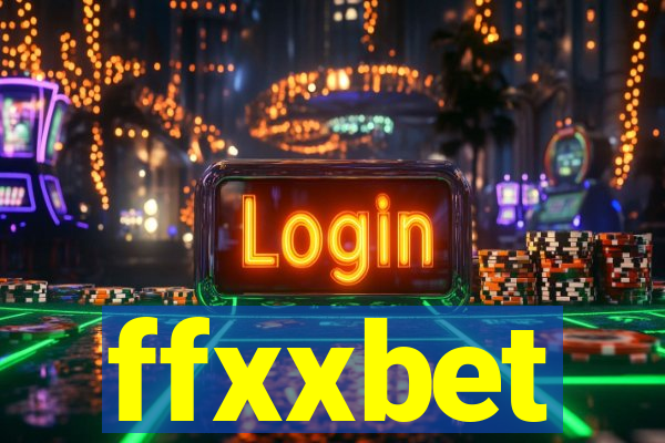 ffxxbet