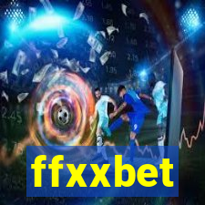 ffxxbet