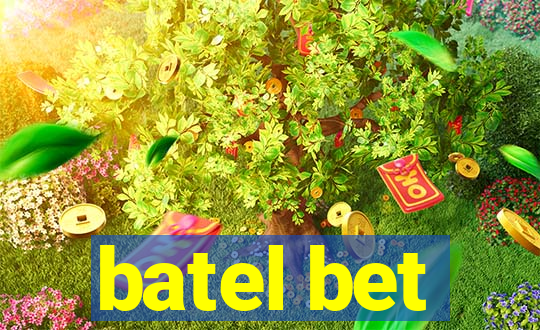 batel bet