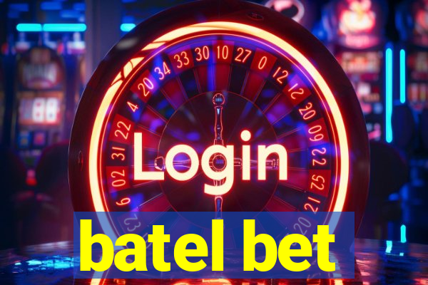 batel bet