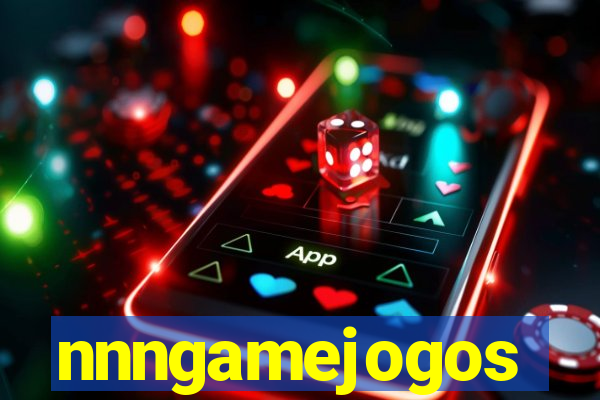 nnngamejogos