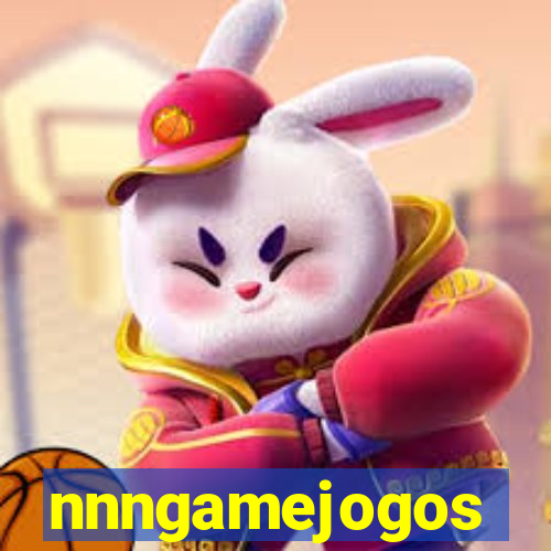 nnngamejogos