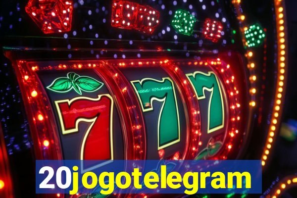 20jogotelegram