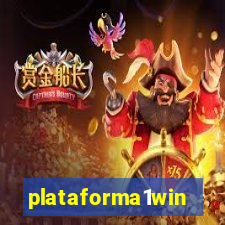 plataforma1win