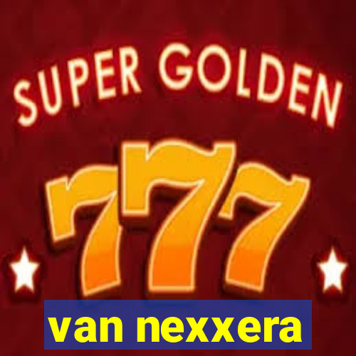 van nexxera